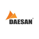 DAESAN INOTEC logo