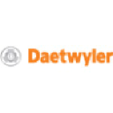 Max Daetwyler logo