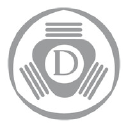 Daetwyler logo