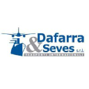 Dafarra & Seves logo