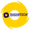 Dagar Technologies logo