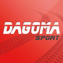 Dagoma Sport logo