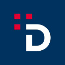 Daher logo