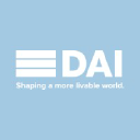 DAI logo