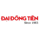 Dai Dong Tien logo