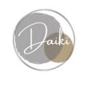 Daiki logo