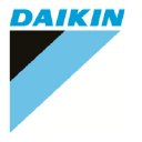 DAIKIN APPLIED AMERICAS INC logo