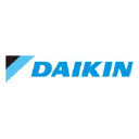 Daikin logo