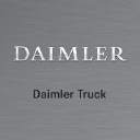 DAIMLER TRUCK NORTH AMERICA LLC logo