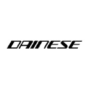 DAINESE S.P.A logo