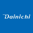 Dainichi logo