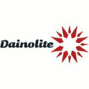 Dainolite logo