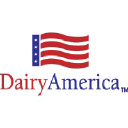 DairyAmerica logo