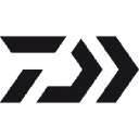 Daiwa Seiko logo