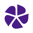 Daiwabo logo