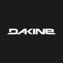 DAKINE CANADA A52 FULFILLMENT logo