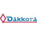 DAKKOTA INTEGRATED SYSTE MS,LLC logo