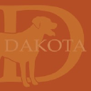 DAKOTA PREMIUM HARDWOODS HOU logo