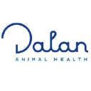 Dalan Kimya logo