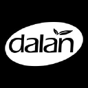 Dalan Kimya logo