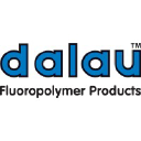 DALAU INCORPORATED logo