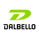 Dalbello logo