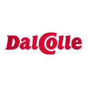 DAL COLLE SPA logo