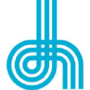 Daldrop logo