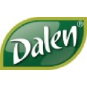 Dalen Products logo