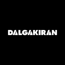 Dalgakiran logo