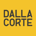 Dalla Corte logo