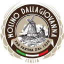 Dallagiovanna logo