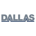 Dallas Group logo