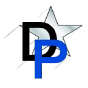 DALLAS PLASTICS LLC logo