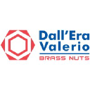 DALL'ERA VALERIO S.R.L. logo