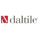 DAL-TILE CORPORATION //TAX: 7507349 logo