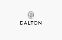 Dalton Winery logo