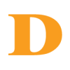 Dalton logo