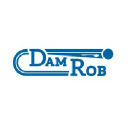 Dam-Rob Sp. z o.o. Sp.k. logo