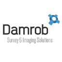 Dam Rob logo