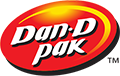 Dan-D-Foods Ltd. logo