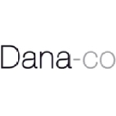 DANA CO LLC logo