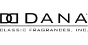 Dana logo