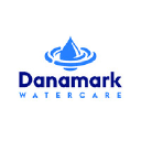 Danamark logo