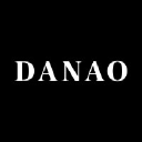 Danao Living logo