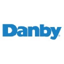 Danby Products logo