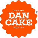 DAN CAKE (PORTUGAL) SA logo