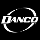 Danco logo