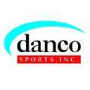 Danco Sports logo