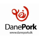 Danepork logo